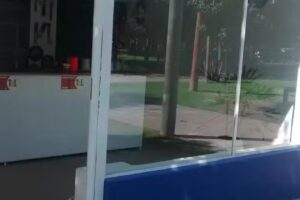 FERRETERIA BOULLEVAR