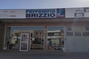 Ferreteria Brizzio