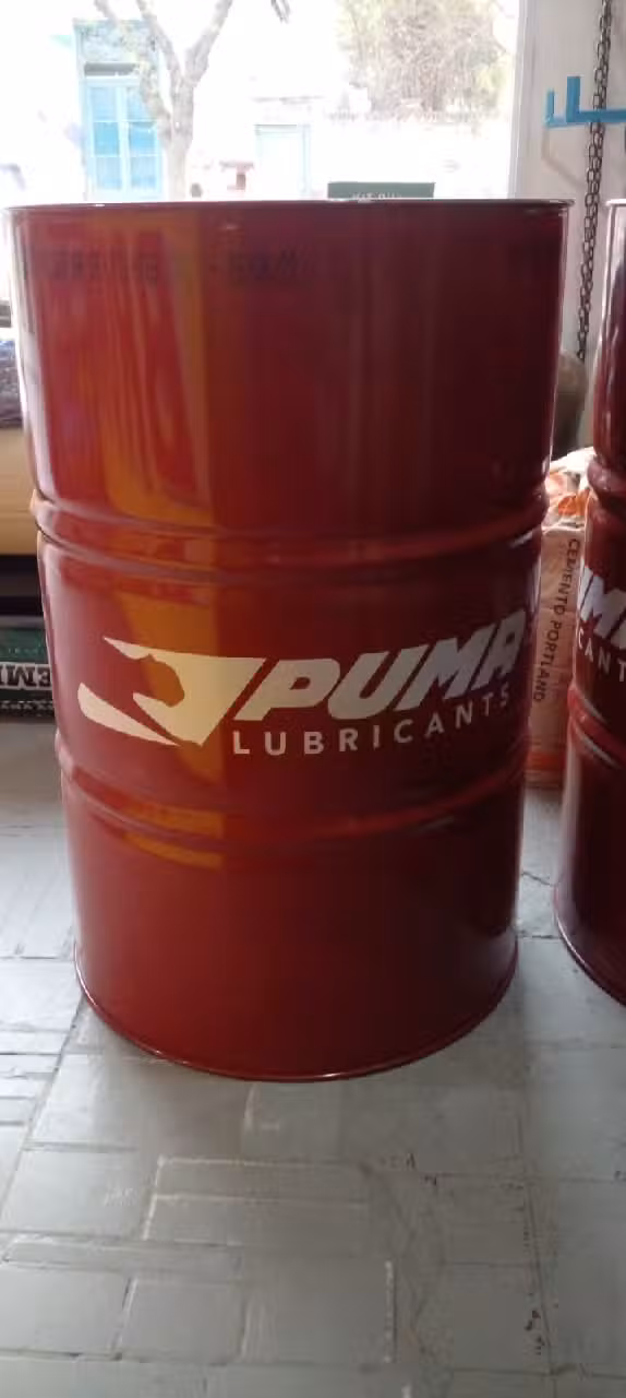 Ferreter&iacute;a Brown