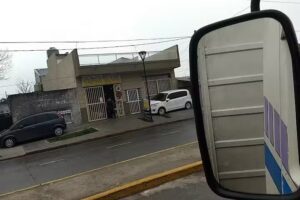 Ferreteria &ndash; Bulonera Luli