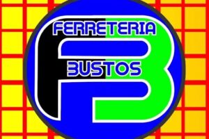 Ferretería Bustos