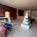 Ferreter&iacute;a BXL