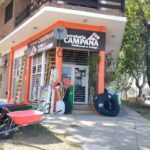 Ferreteria Campana