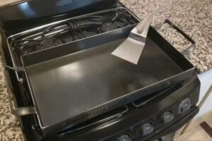 Ferreteria Campo Y Mar