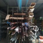 Ferreteria Ca&ntilde;ada