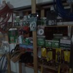 Ferreteria carlitos!!