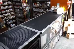 Ferreteria Casa Gari