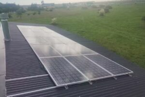 Ferreter&iacute;a Casa-Leo