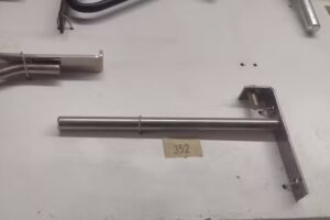 Ferreter&iacute;a Casa Lirio