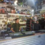 Ferreter&iacute;a Casa L&oacute;pez