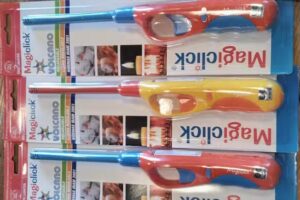 Ferretería Casa Mario