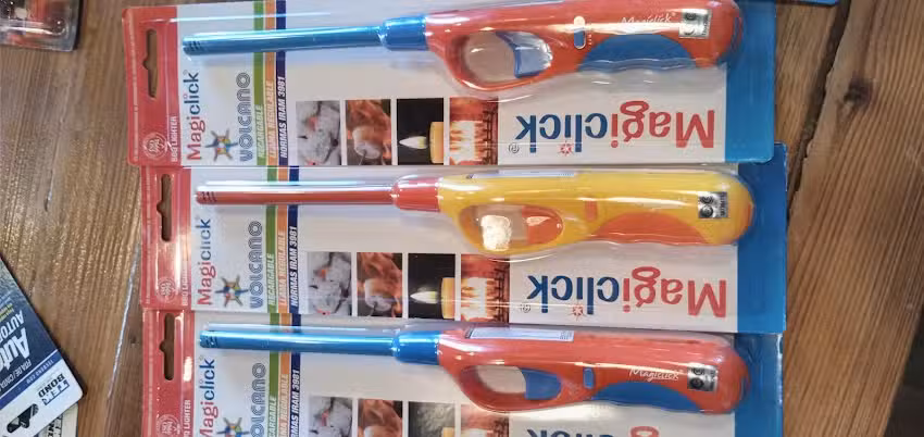 Ferreter&iacute;a Casa Mario