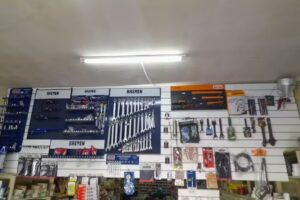 Ferreteria Casa Nogueira