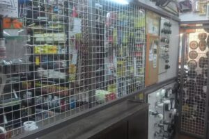 Ferreteria Casa Nor & Ti