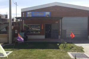 Ferreteria casa pighin