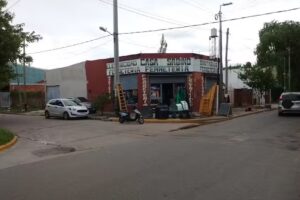 Ferreteria Casa Sabino