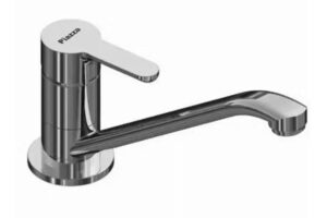 Ferretería Casa San Juan