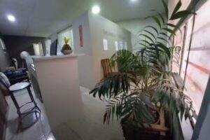 Ferreter&iacute;a Casanoves