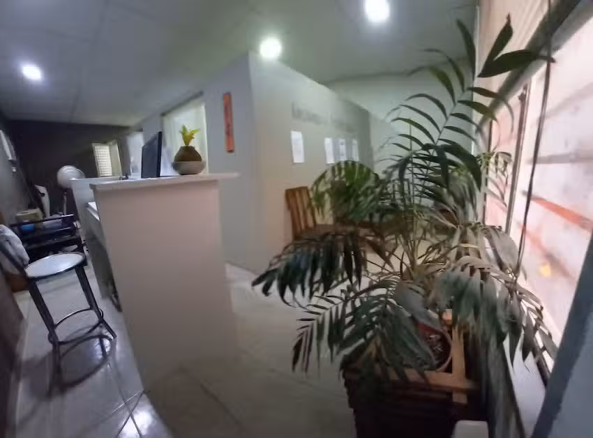 Ferreter&iacute;a Casanoves