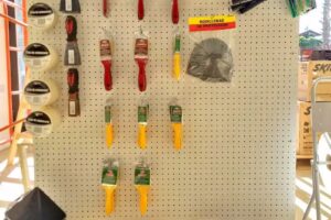 Ferreteria Casanueva