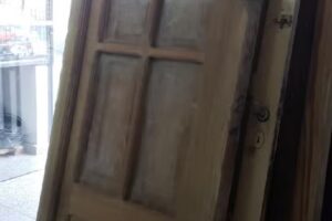 Ferreteria &laquo;Casi Todo&raquo; Herramientas-Mat.El&eacute;ctricos-Sanitarios