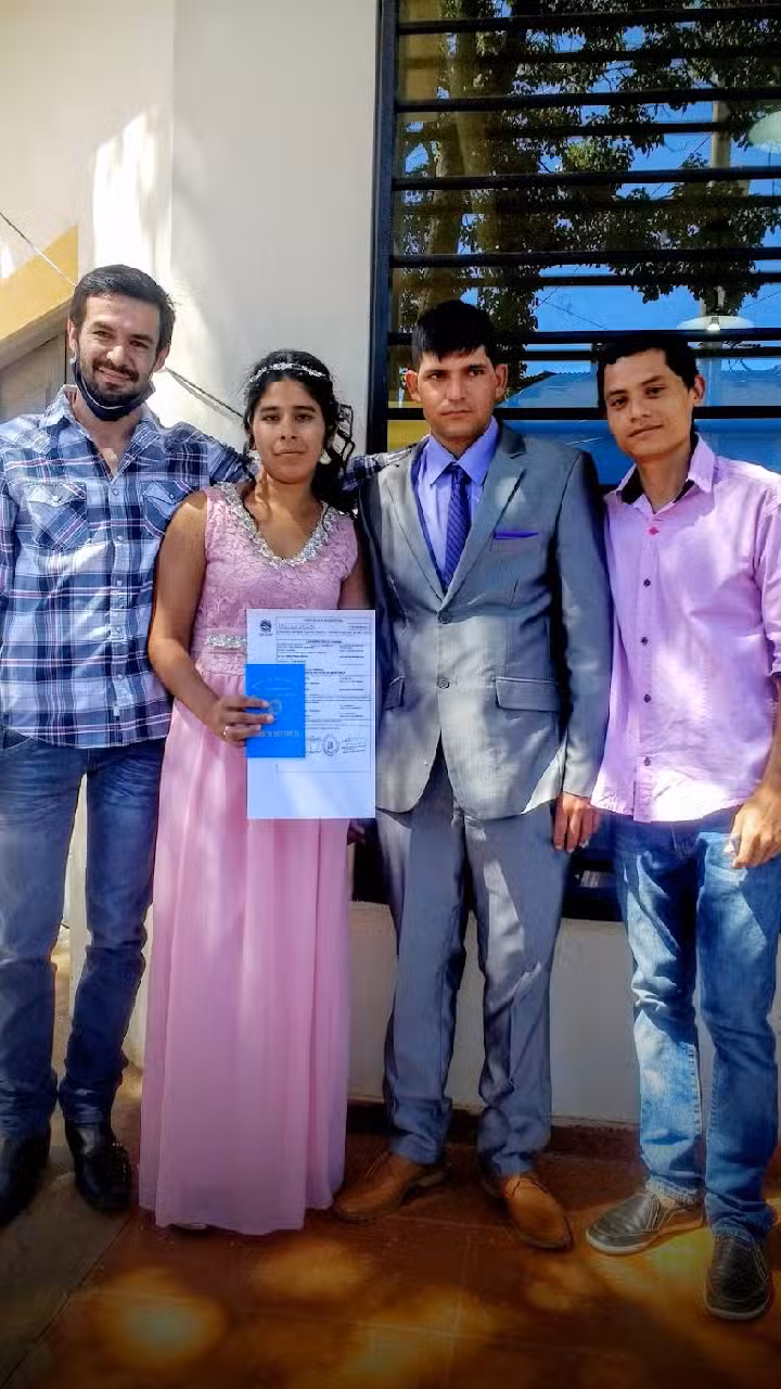 Ferreter&iacute;a Ceferino