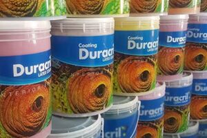 Ferreter&iacute;a Cena