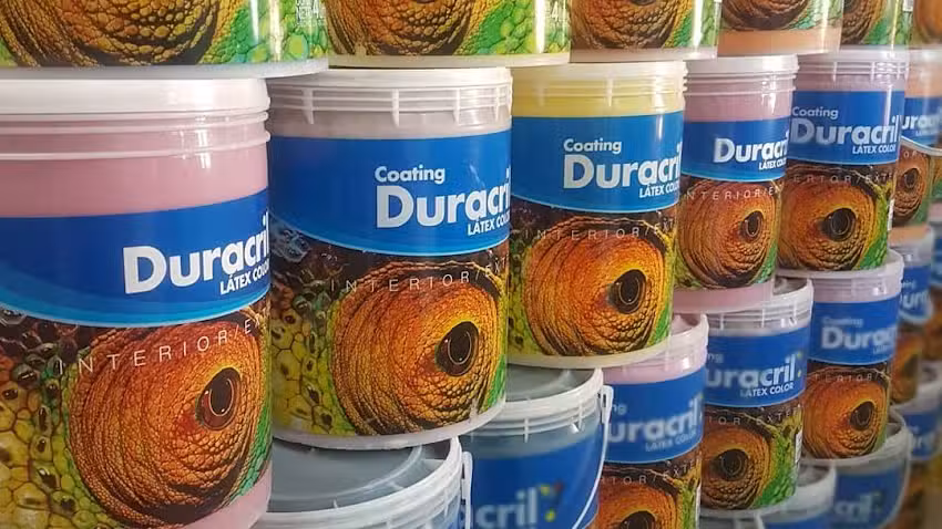 Ferreter&iacute;a Cena