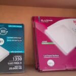 Ferreteria Centenario