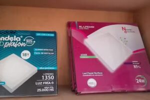 Ferreteria Centenario