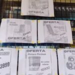 Ferreteria Centenario