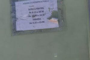 Ferreter&iacute;a Cepeda