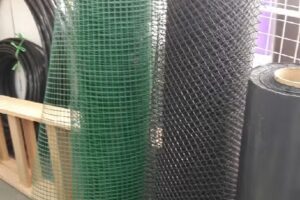 Ferreteria &ndash; Cerrajeria Garcia