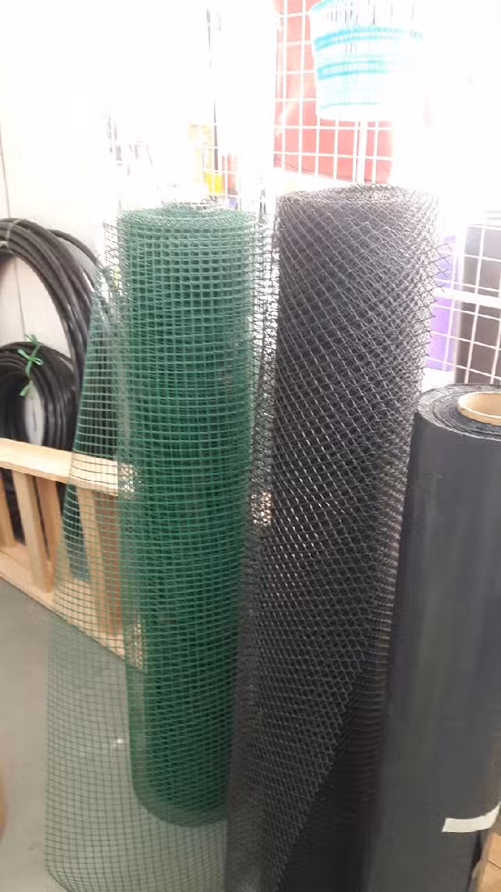 Ferreteria &ndash; Cerrajeria Garcia