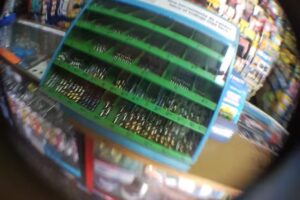 Ferreter&iacute;a Charly