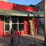 Ferreter&iacute;a Charly