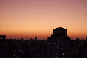 Ferreter&iacute;a Chen