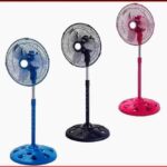 Ferreter&iacute;a Chester