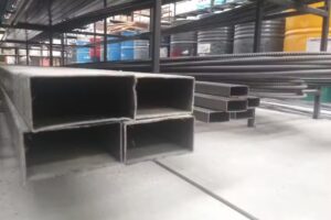 Ferreter&iacute;a Chicho 2