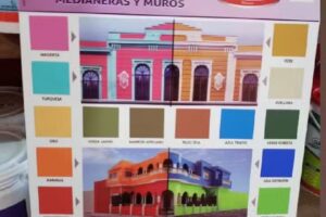 Ferreter&iacute;a chumi