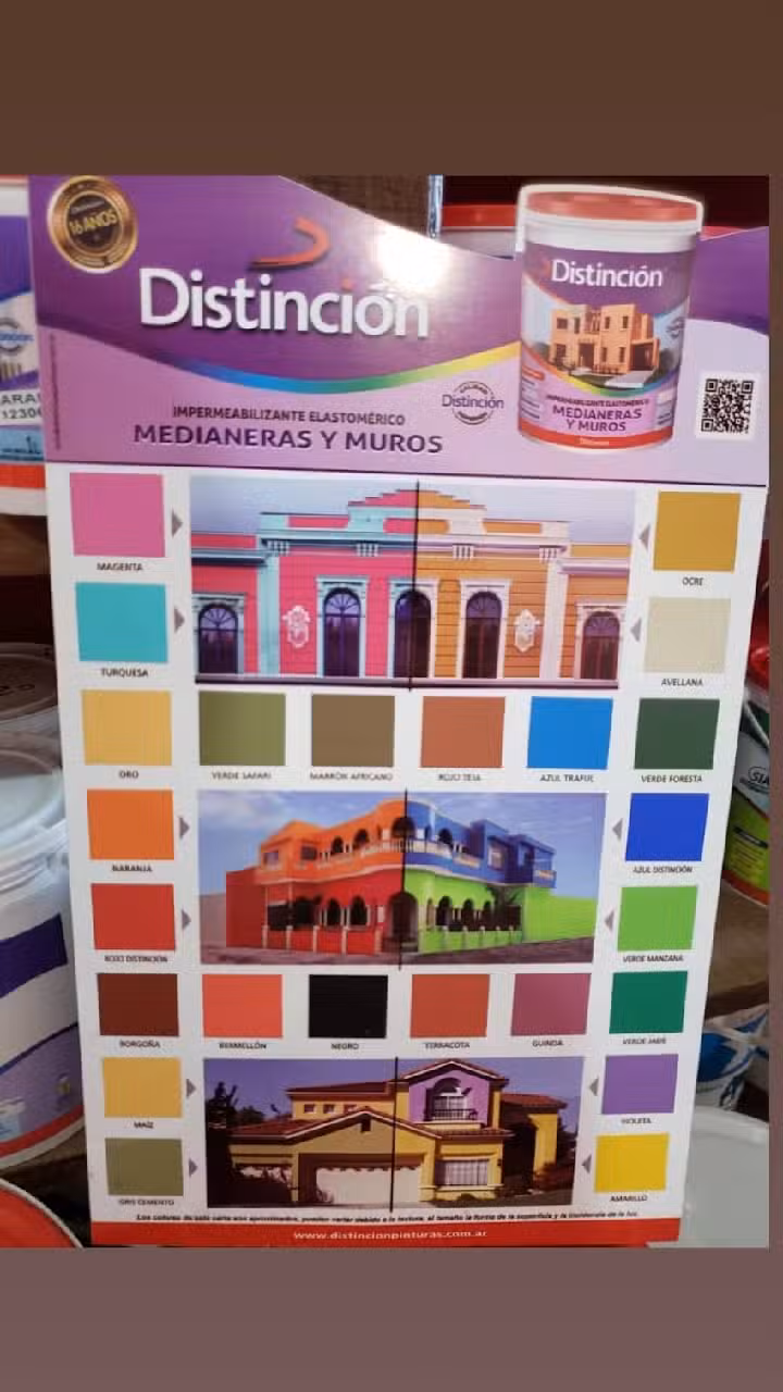 Ferreter&iacute;a chumi