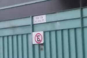 Ferretería Circunvalación