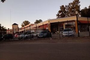 Ferreteria City Tools