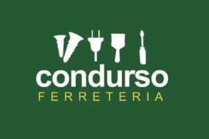Ferreter&iacute;a Condurso