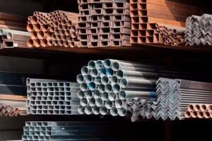 Ferretería Congreso