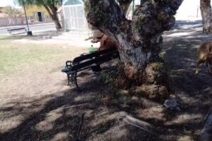 Ferreter&iacute;a Construmas