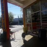 Ferreter&iacute;a C&oacute;rdoba