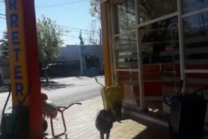 Ferreter&iacute;a C&oacute;rdoba