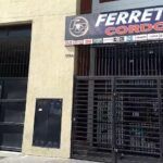 Ferreteria Cordoba