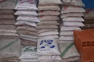 Ferretería Corona 2